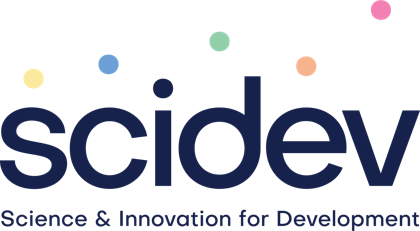 SCiDEV — Science & Innovation for Development